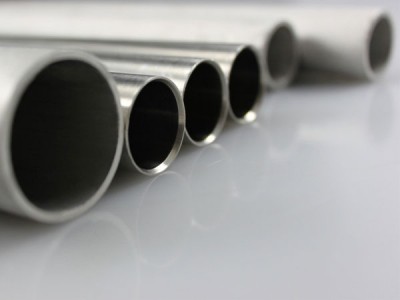 GB/T3639 标准系列高精度冷轧或冷拔无缝钢管