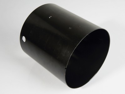 空调风扇电机外壳/电机外壳及电机外壳钢管