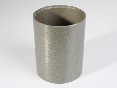 跑步机电机外壳/电机外壳及电机外壳钢管