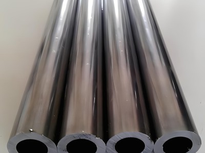 2Cr13 精轧精密 无缝钢管